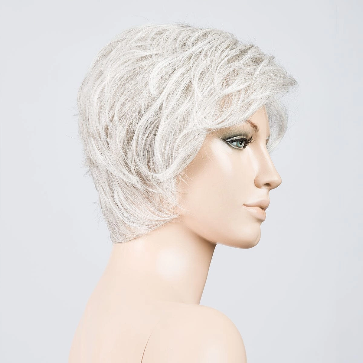 Accessories_Ellen Wille_Wigs Cover Mono Part by Ellen Wille