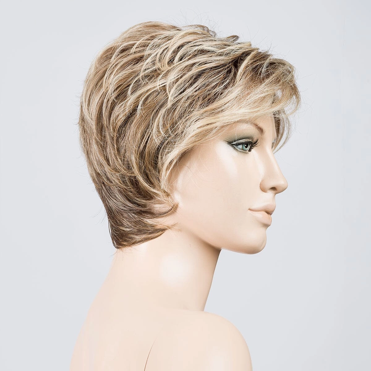 Accessories_Ellen Wille_Wigs Cover Mono Part by Ellen Wille
