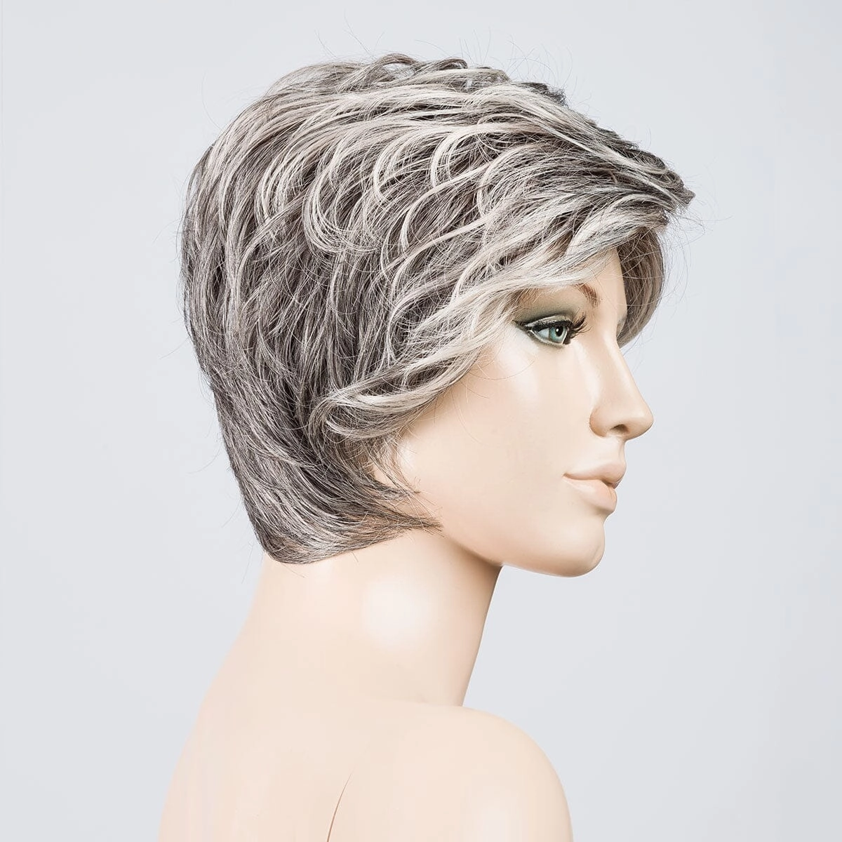 Accessories_Ellen Wille_Wigs Cover Mono Part by Ellen Wille