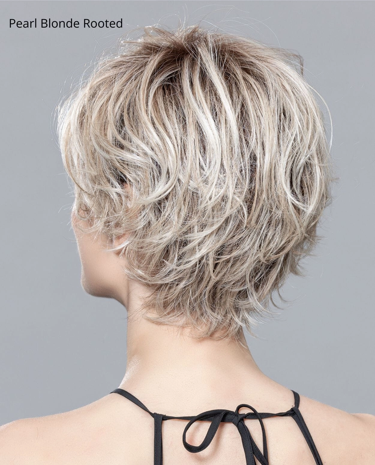 Accessories_Ellen Wille_Wigs Cover Mono Part by Ellen Wille