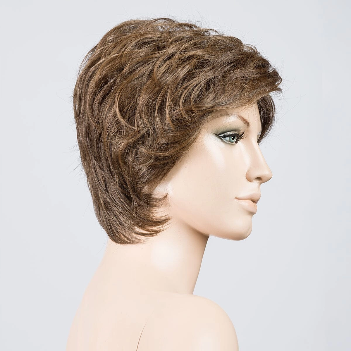 Accessories_Ellen Wille_Wigs Cover Mono Part by Ellen Wille