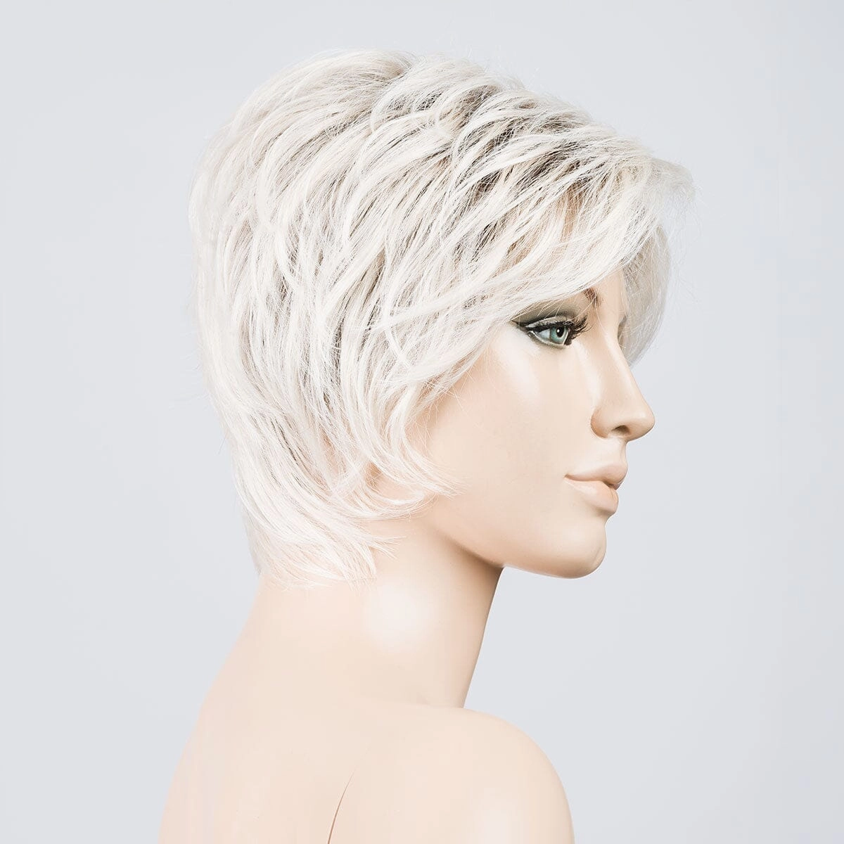 Accessories_Ellen Wille_Wigs Cover Mono Part by Ellen Wille