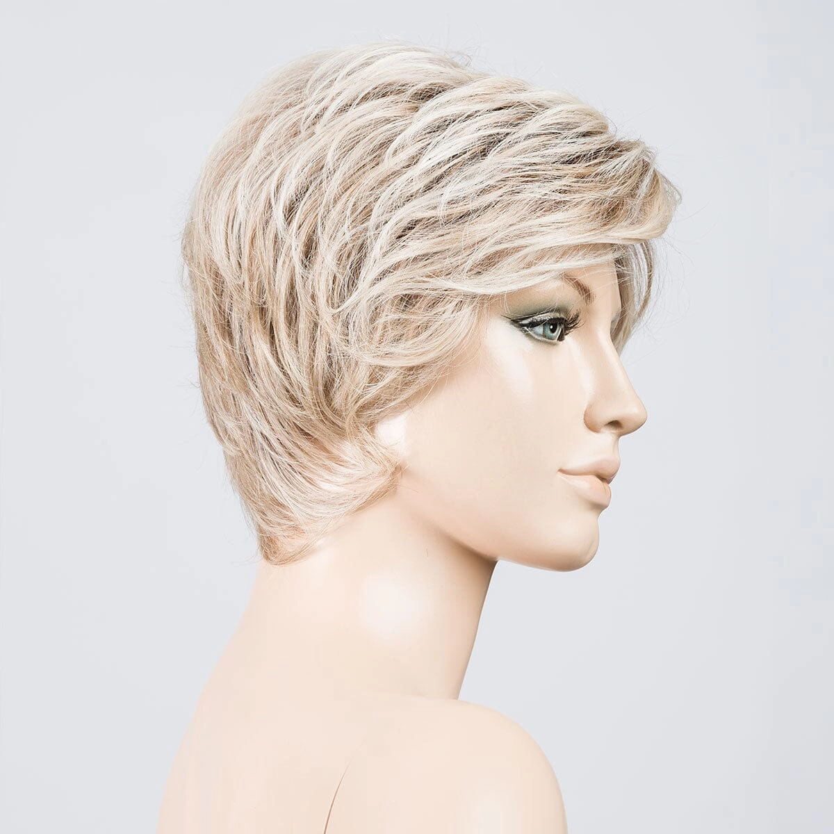 Accessories_Ellen Wille_Wigs Cover Mono Part by Ellen Wille