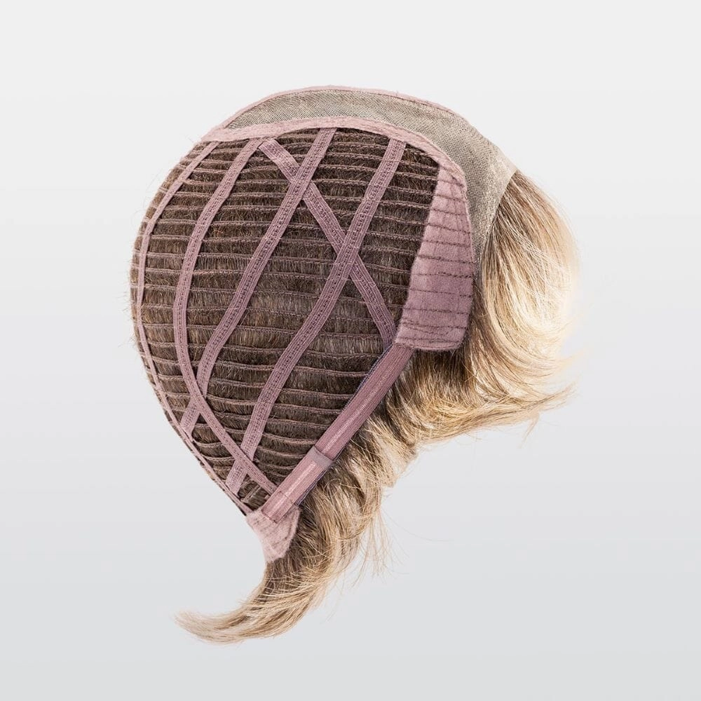 Accessories_Ellen Wille_Wigs Cover Mono Part by Ellen Wille