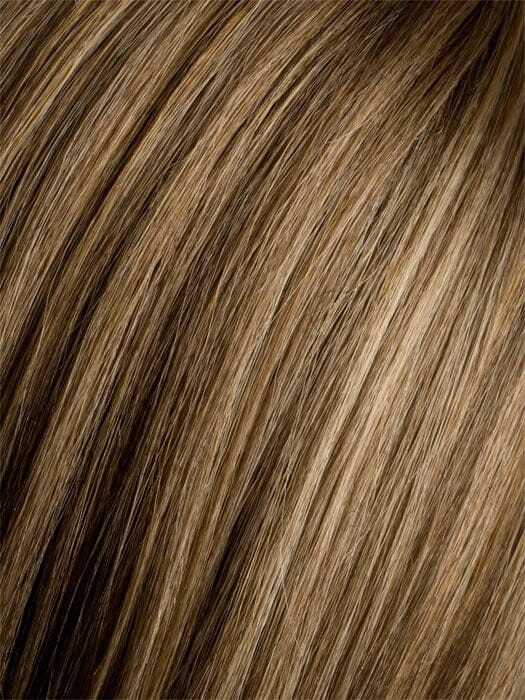 Accessories_Ellen Wille_Wigs Date Synthetic Wig by Ellen Wille