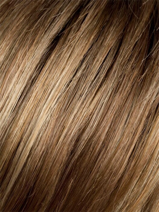 Accessories_Ellen Wille_Wigs Date Synthetic Wig by Ellen Wille