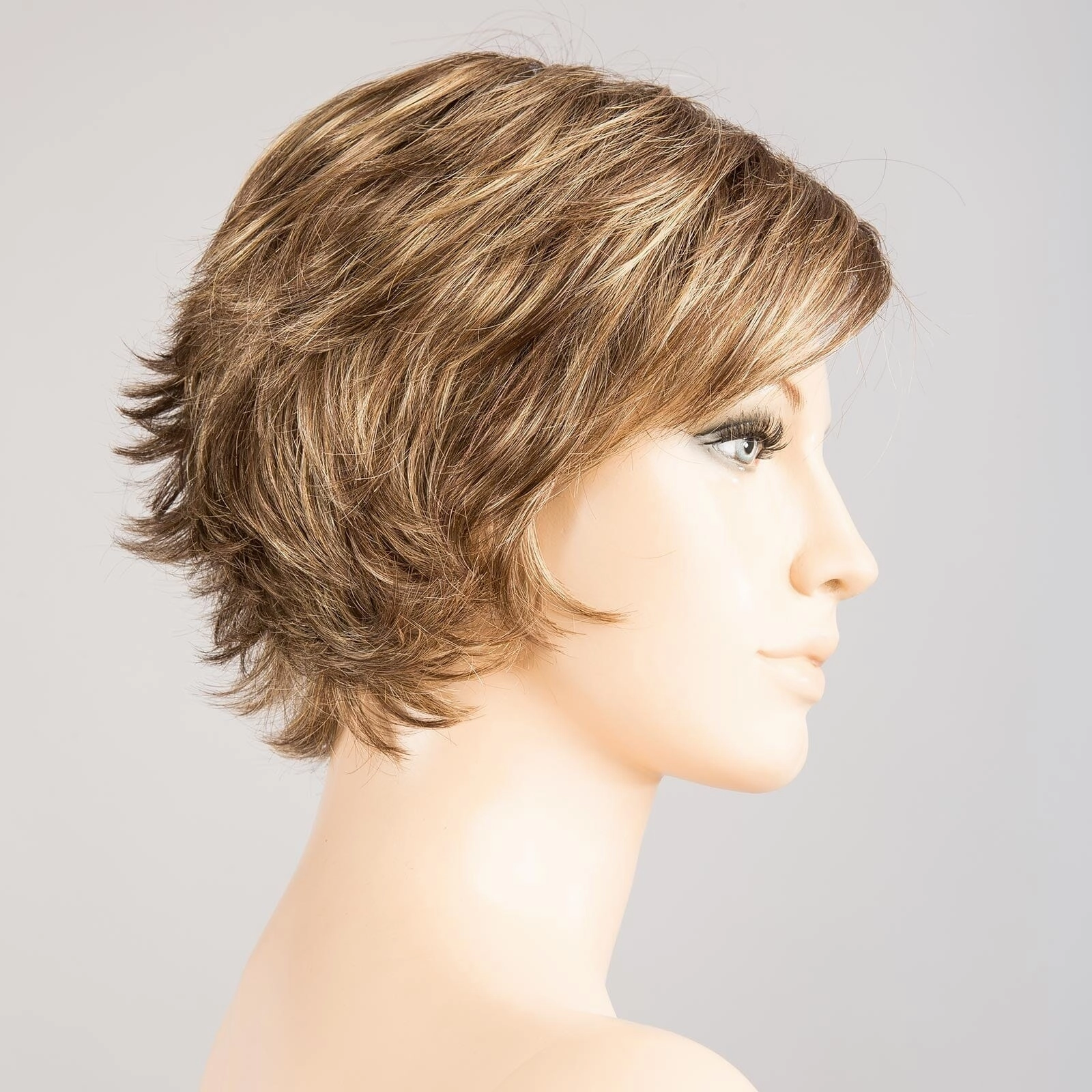 Accessories_Ellen Wille_Wigs Date Synthetic Wig by Ellen Wille
