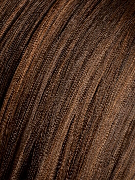 Accessories_Ellen Wille_Wigs Date Synthetic Wig by Ellen Wille