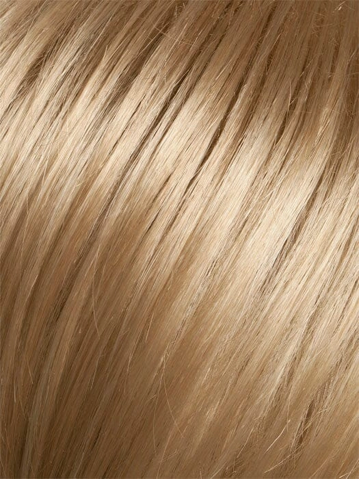 Accessories_Ellen Wille_Wigs Date Synthetic Wig by Ellen Wille