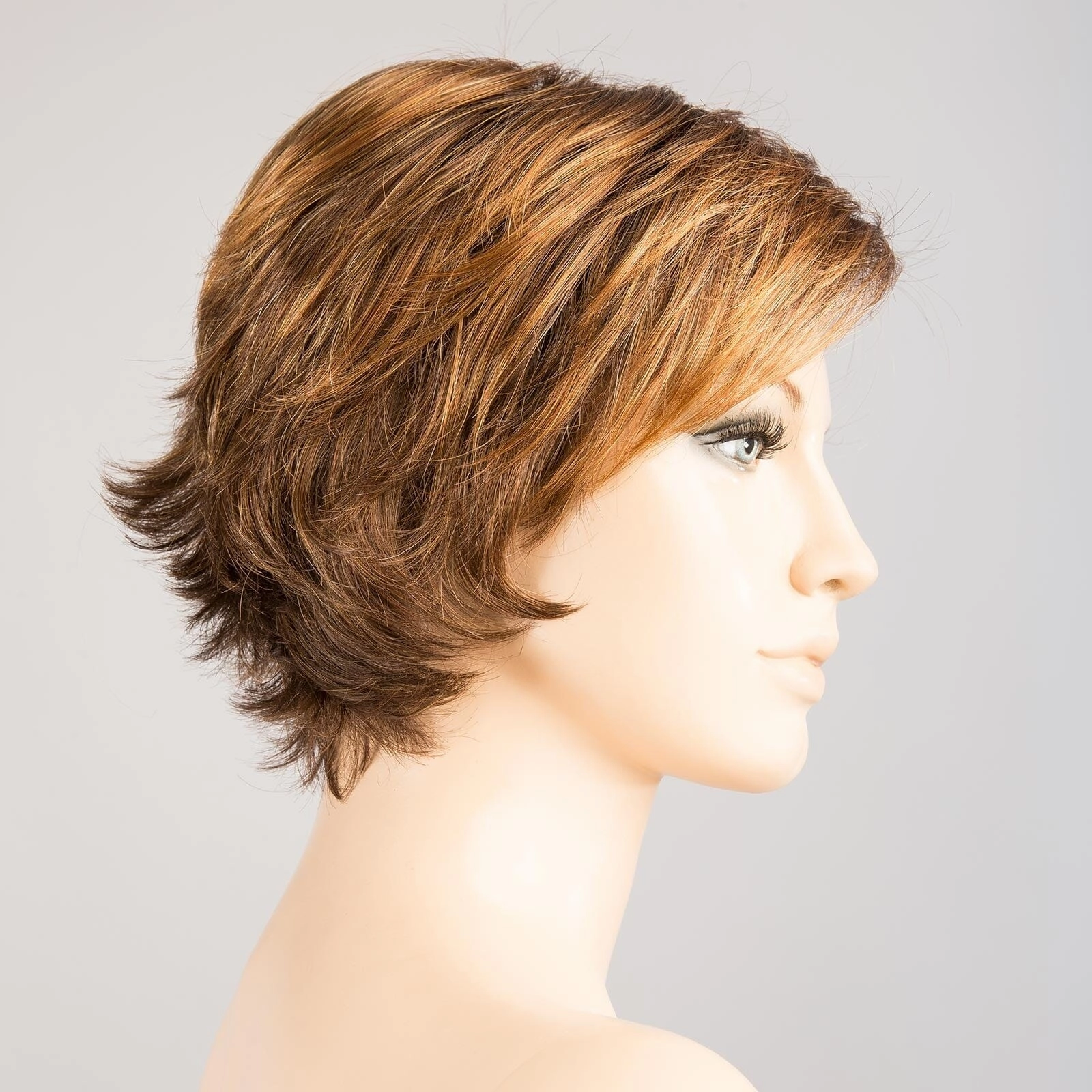 Accessories_Ellen Wille_Wigs Date Synthetic Wig by Ellen Wille
