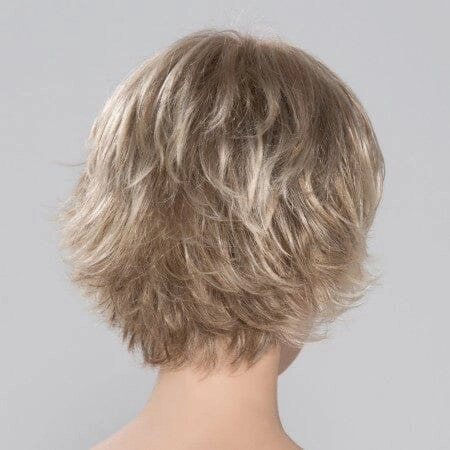 Accessories_Ellen Wille_Wigs Date Synthetic Wig by Ellen Wille