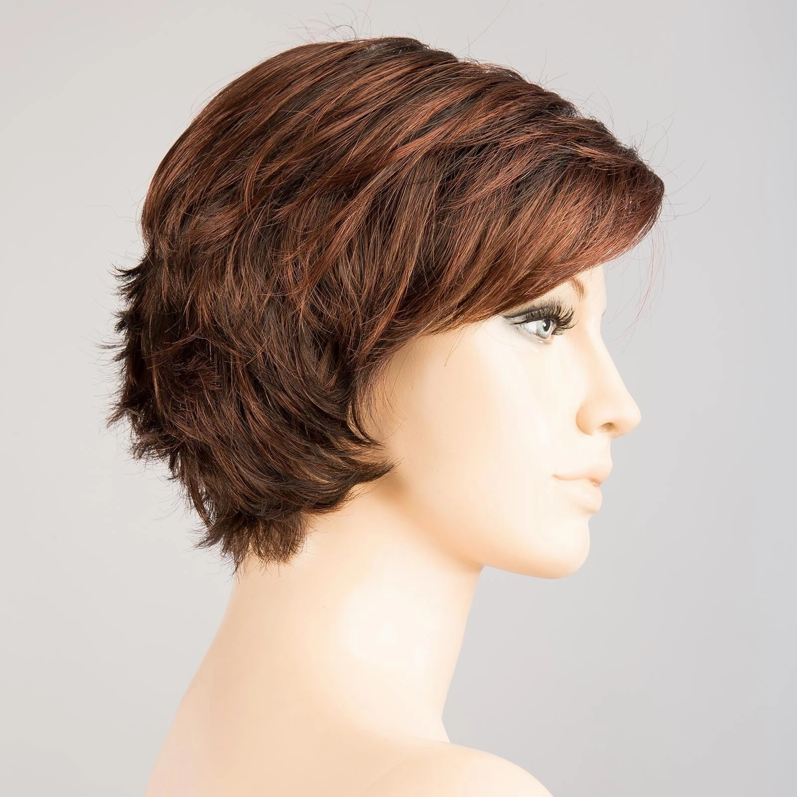 Accessories_Ellen Wille_Wigs Date Synthetic Wig by Ellen Wille