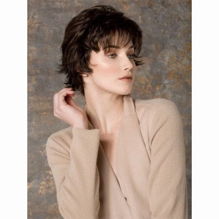Accessories_Ellen Wille_Wigs Date Synthetic Wig by Ellen Wille