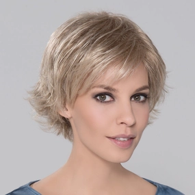 Accessories_Ellen Wille_Wigs Date Synthetic Wig by Ellen Wille