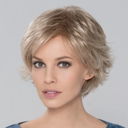 Accessories_Ellen Wille_Wigs Date Synthetic Wig by Ellen Wille