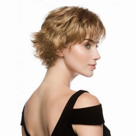 Accessories_Ellen Wille_Wigs Date Synthetic Wig by Ellen Wille