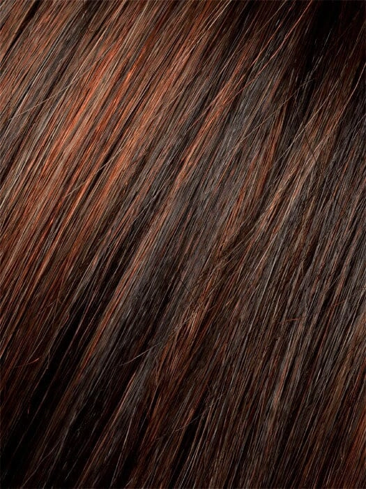 Accessories_Ellen Wille_Wigs Date Synthetic Wig by Ellen Wille