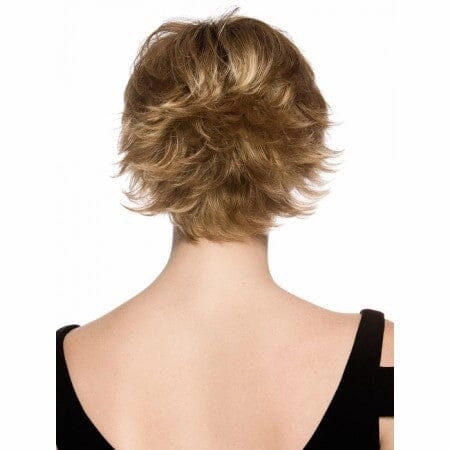 Accessories_Ellen Wille_Wigs Date Synthetic Wig by Ellen Wille