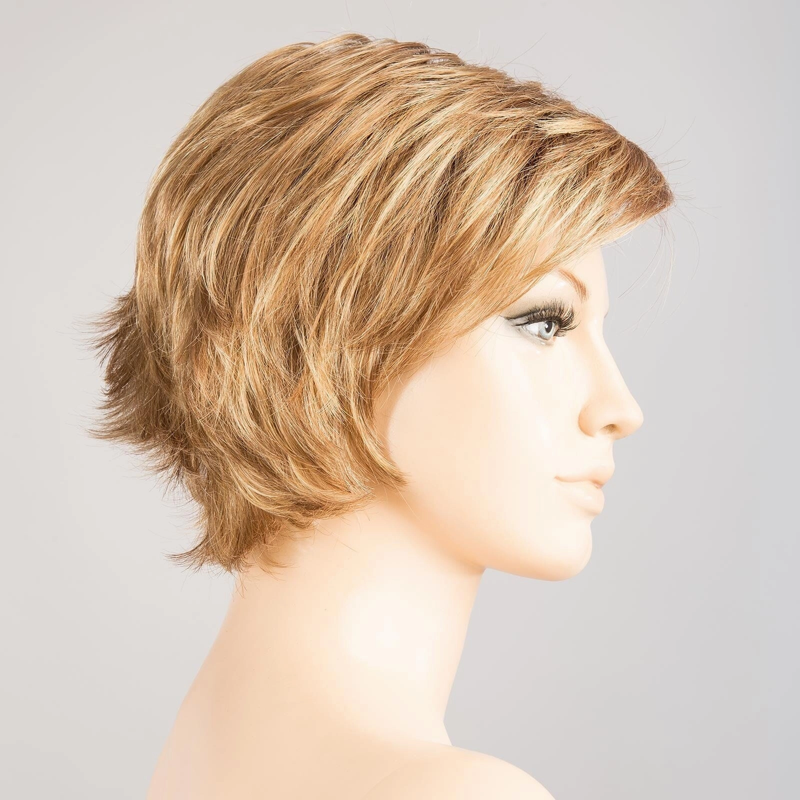 Accessories_Ellen Wille_Wigs Date Synthetic Wig by Ellen Wille