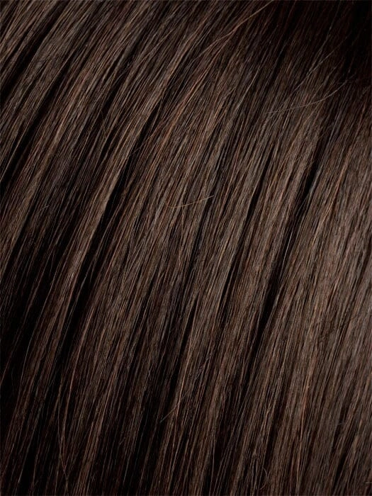 Accessories_Ellen Wille_Wigs Date Synthetic Wig by Ellen Wille