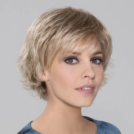 Accessories_Ellen Wille_Wigs Date Synthetic Wig by Ellen Wille