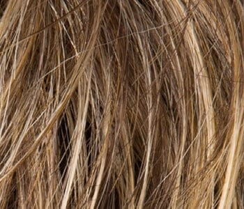 Accessories_Ellen Wille_Wigs Date Synthetic Wig by Ellen Wille