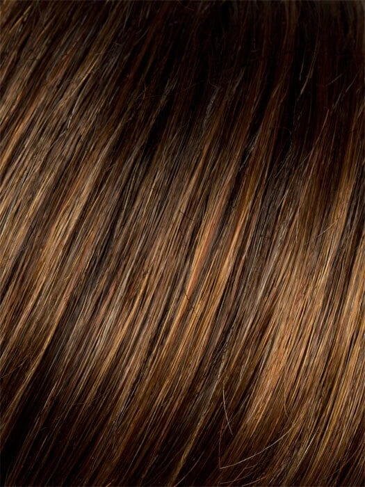 Accessories_Ellen Wille_Wigs Date Synthetic Wig by Ellen Wille