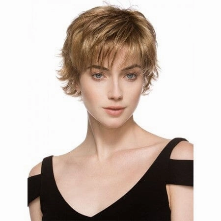 Accessories_Ellen Wille_Wigs Date Synthetic Wig by Ellen Wille