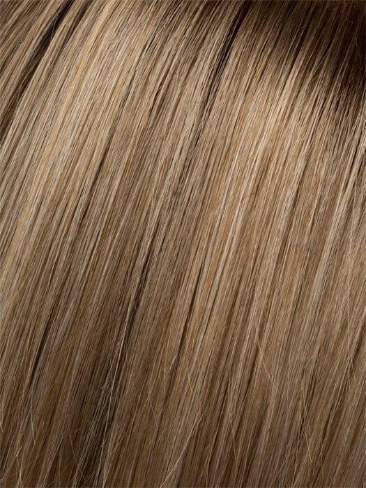 Accessories_Ellen Wille_Wigs Date Synthetic Wig by Ellen Wille