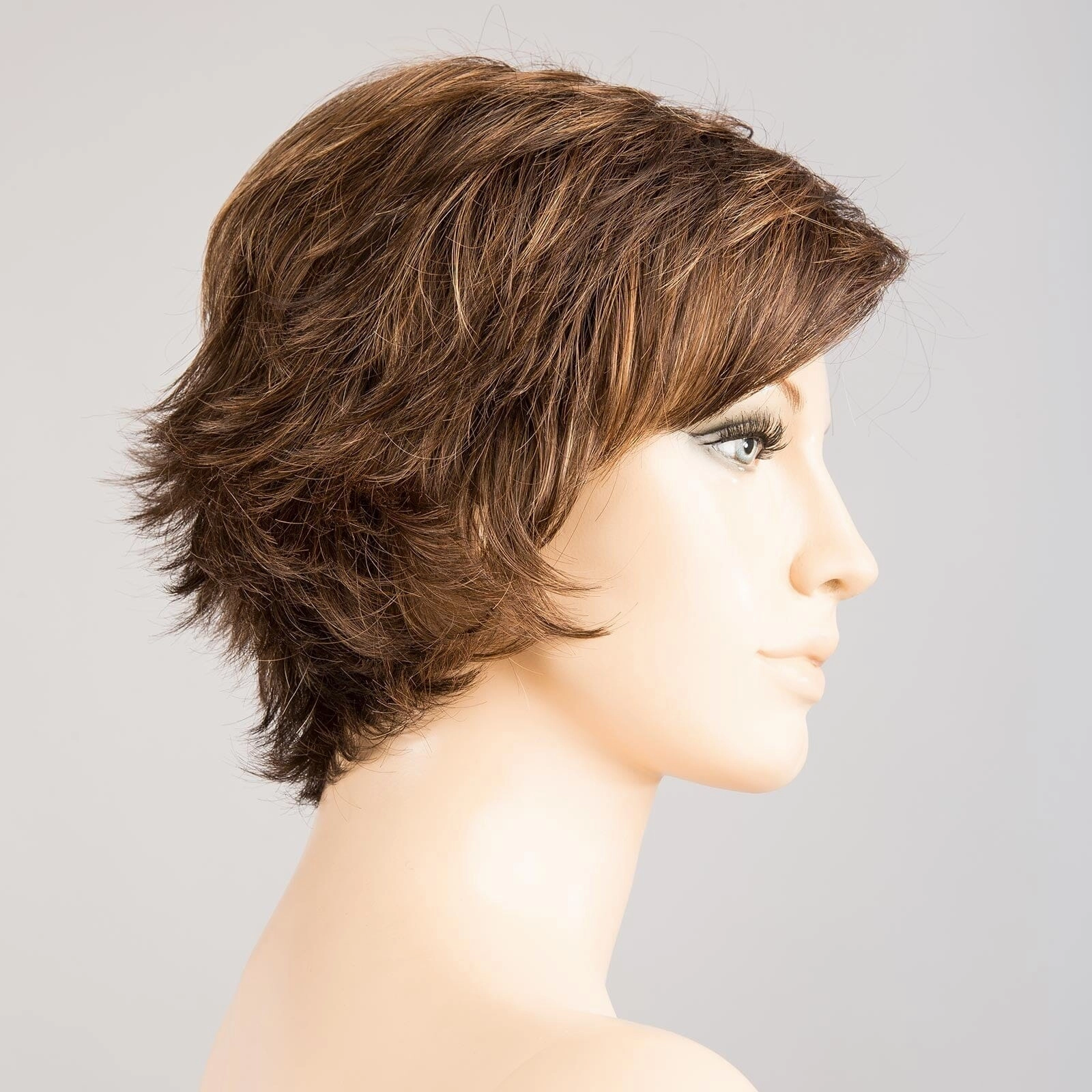 Accessories_Ellen Wille_Wigs Date Synthetic Wig by Ellen Wille