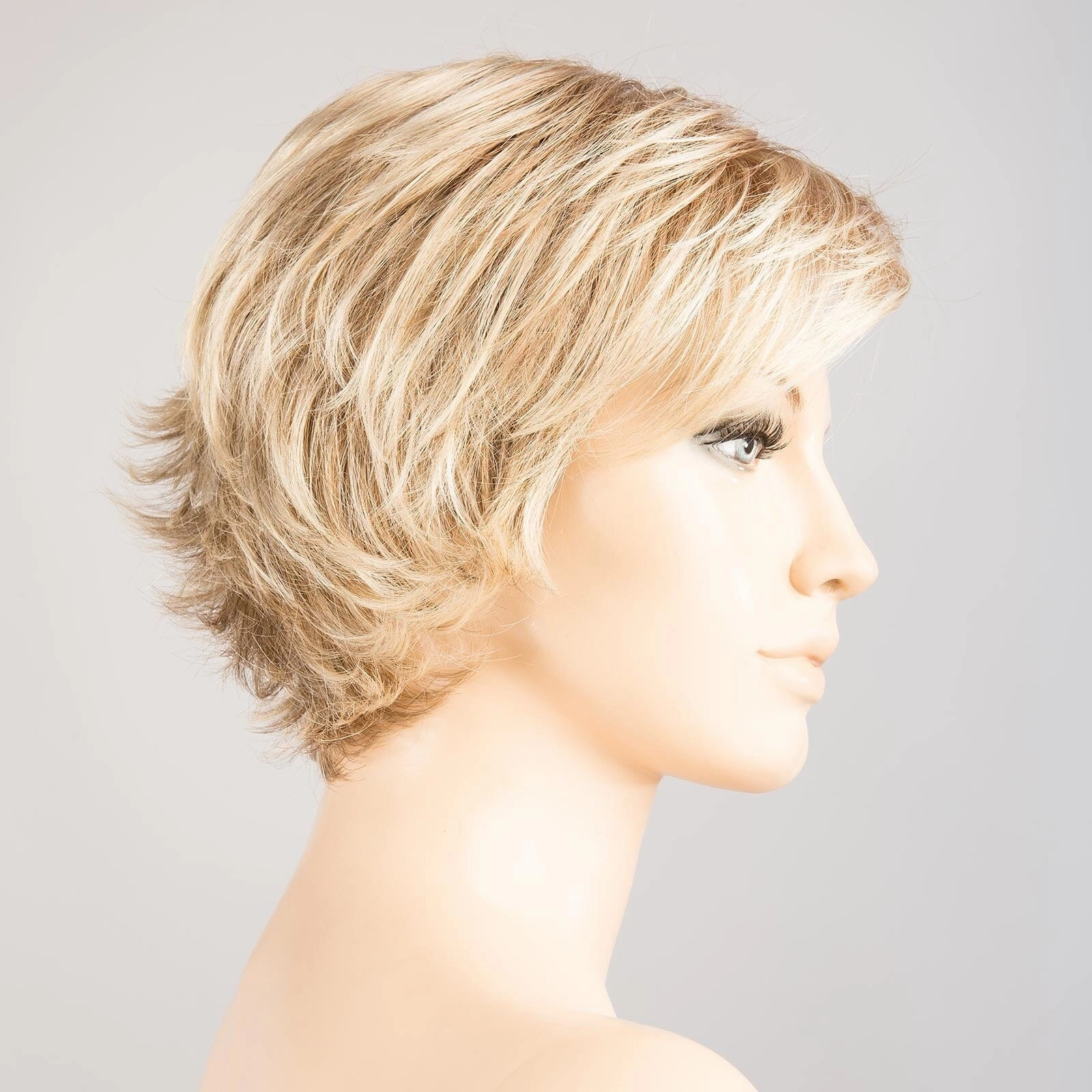 Accessories_Ellen Wille_Wigs Date Synthetic Wig by Ellen Wille