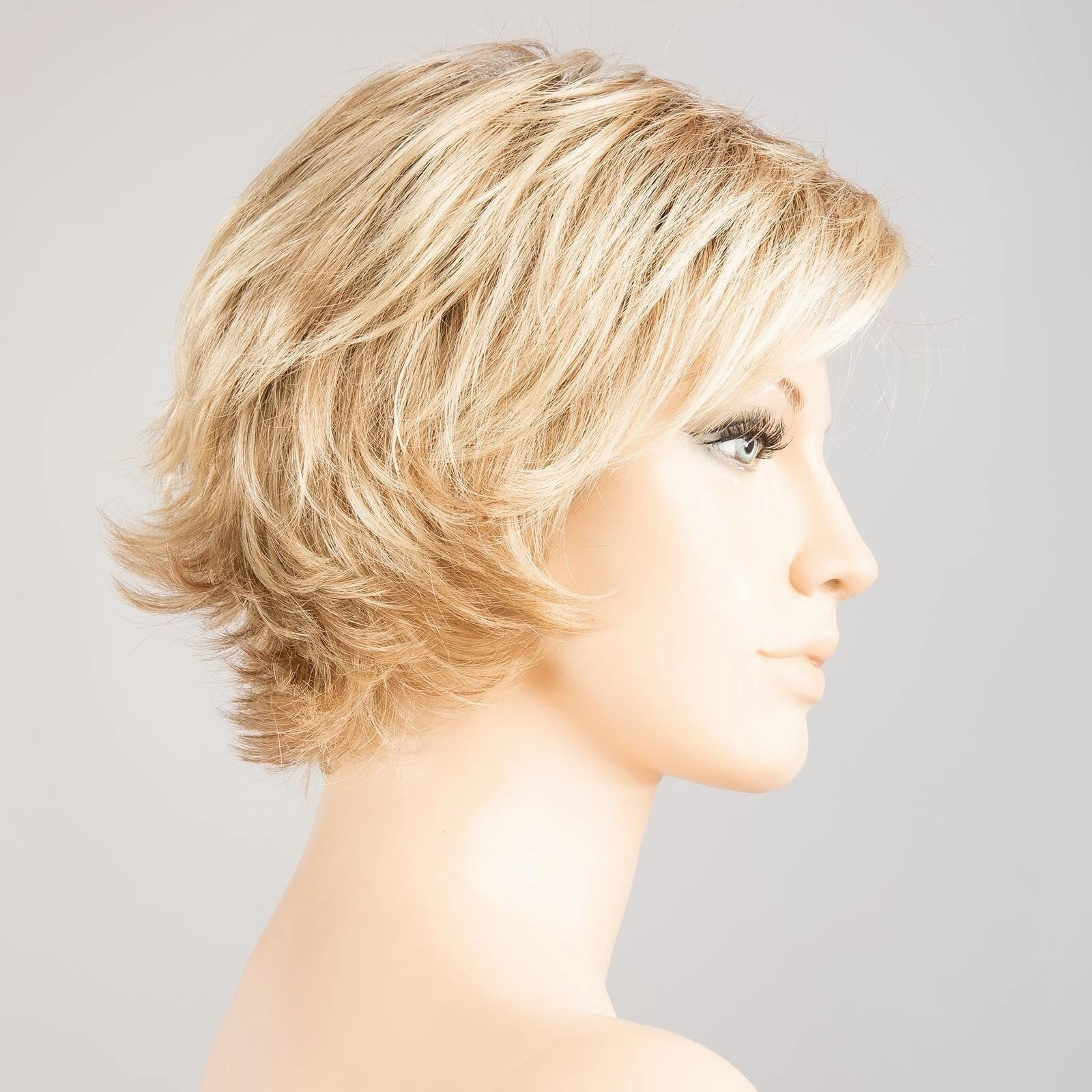 Accessories_Ellen Wille_Wigs Date Synthetic Wig by Ellen Wille