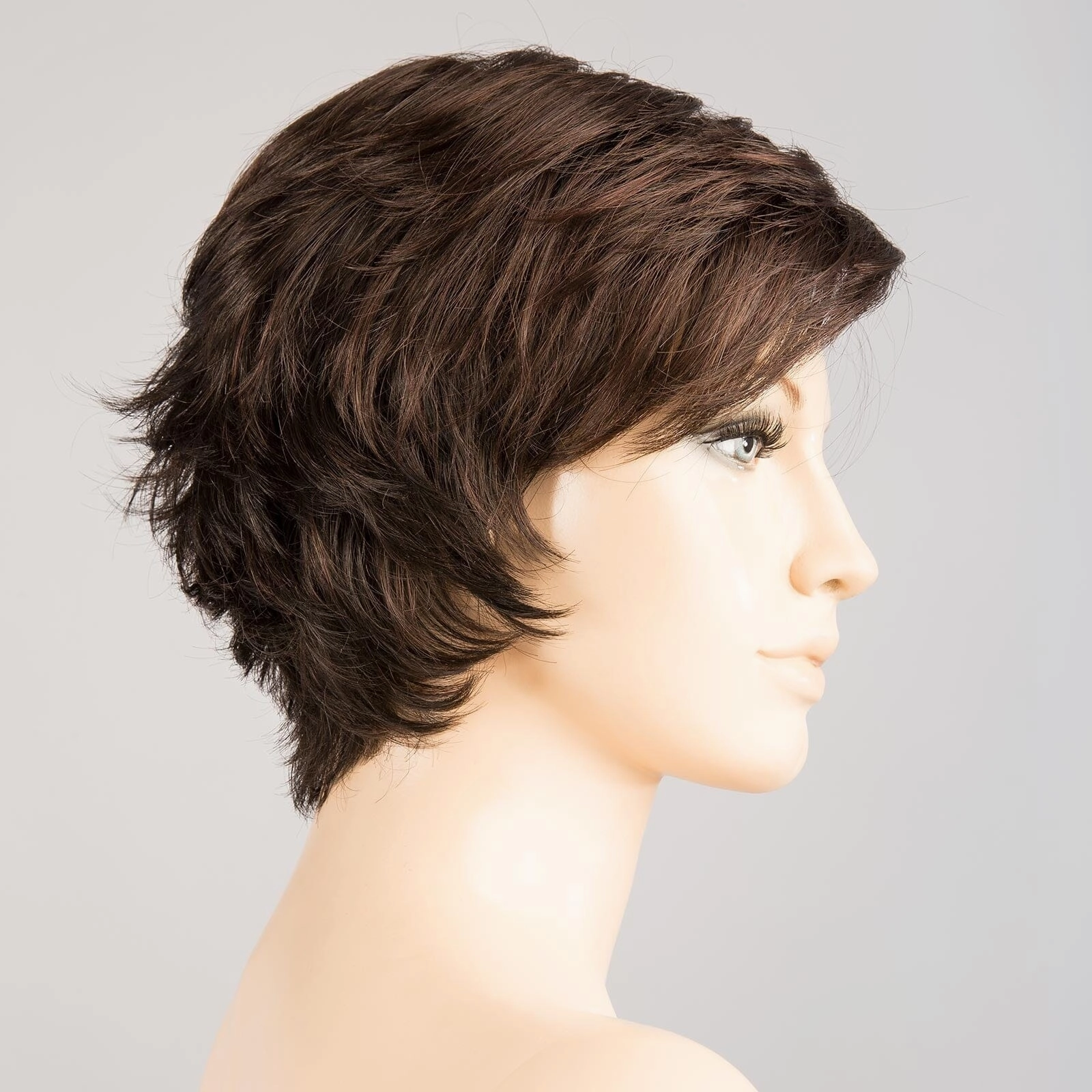 Accessories_Ellen Wille_Wigs Date Synthetic Wig by Ellen Wille