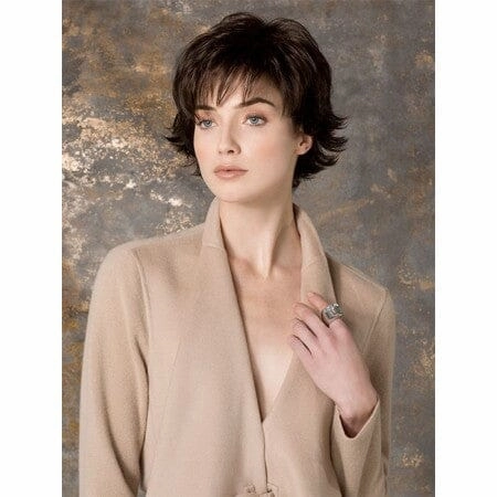 Accessories_Ellen Wille_Wigs Date Synthetic Wig by Ellen Wille