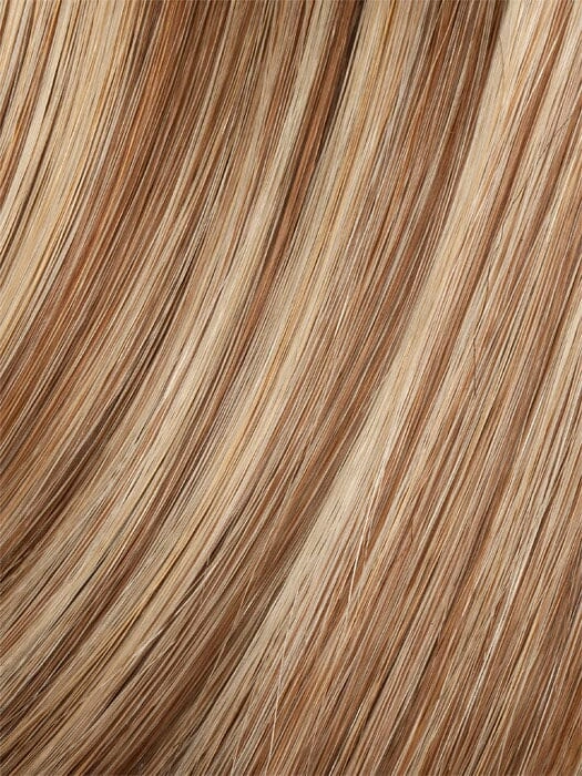 Accessories_Ellen Wille_Wigs Date Synthetic Wig by Ellen Wille