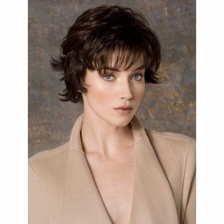 Accessories_Ellen Wille_Wigs Date Synthetic Wig by Ellen Wille