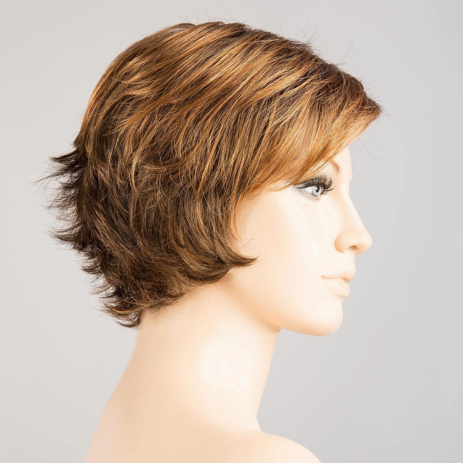 Accessories_Ellen Wille_Wigs Date Synthetic Wig by Ellen Wille