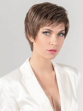 Accessories_Ellen Wille_Wigs Desire | Synthetic Lace Front Wig (Hand-Tied)
