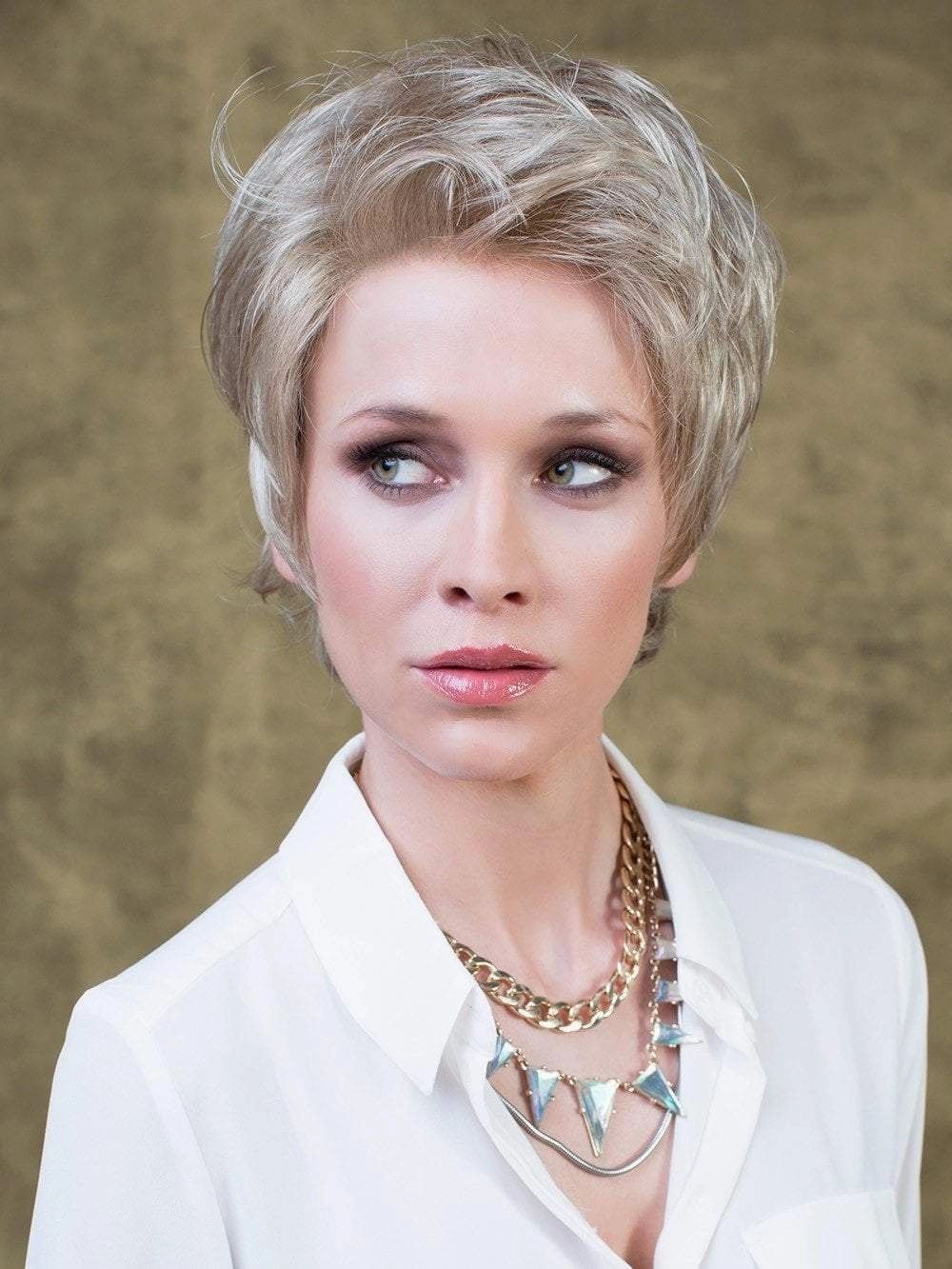 Accessories_Ellen Wille_Wigs Desire | Synthetic Lace Front Wig (Hand-Tied)