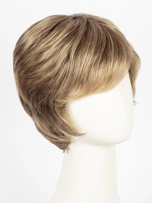 Accessories_Ellen Wille_Wigs Desire | Synthetic Lace Front Wig (Hand-Tied)