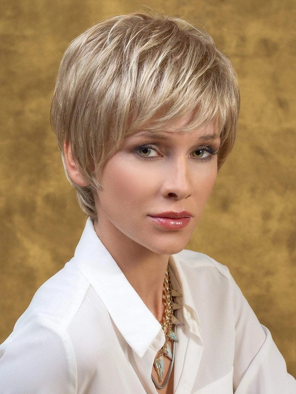 Accessories_Ellen Wille_Wigs Desire | Synthetic Lace Front Wig (Hand-Tied)