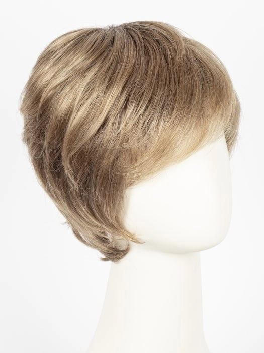 Accessories_Ellen Wille_Wigs Desire | Synthetic Lace Front Wig (Hand-Tied)