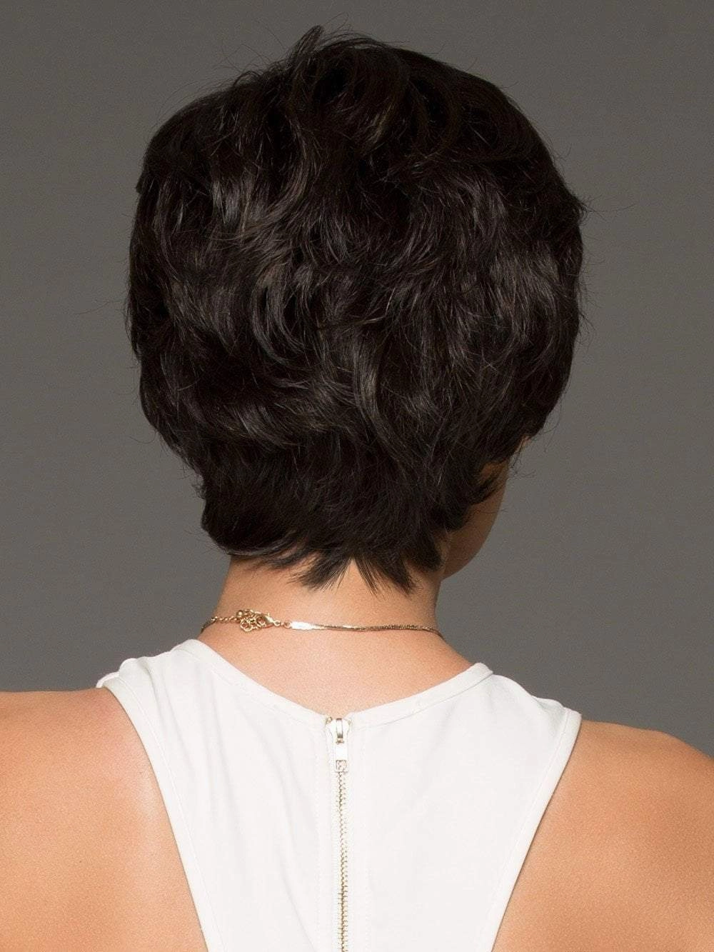 Accessories_Ellen Wille_Wigs Desire | Synthetic Lace Front Wig (Hand-Tied)