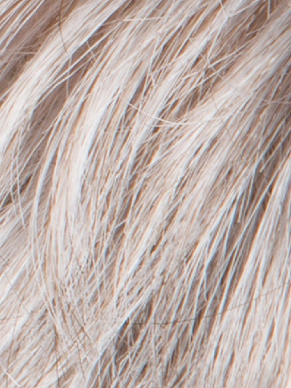 Accessories_Ellen Wille_Wigs Desire | Synthetic Lace Front Wig (Hand-Tied)