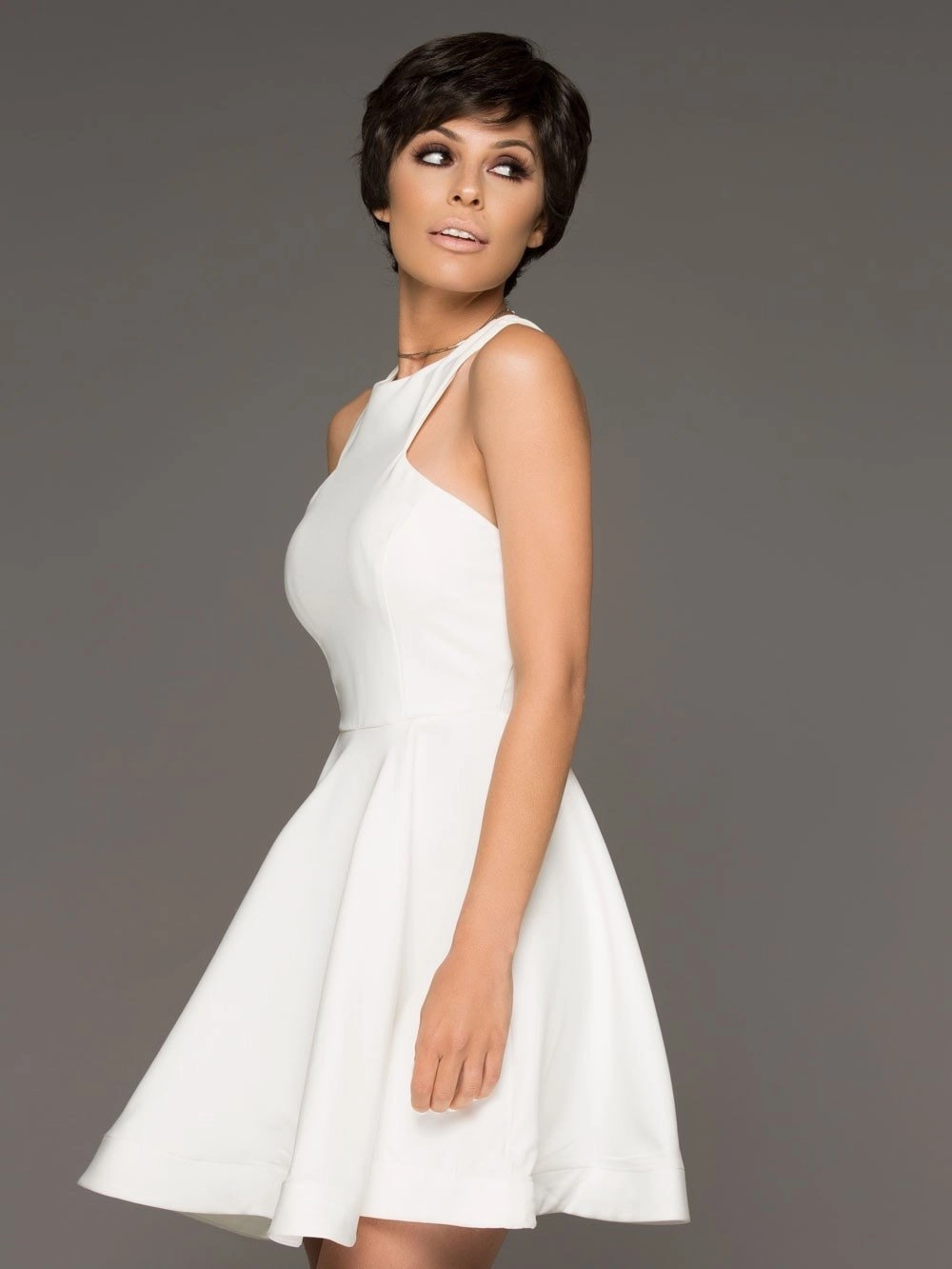 Accessories_Ellen Wille_Wigs Desire | Synthetic Lace Front Wig (Hand-Tied)