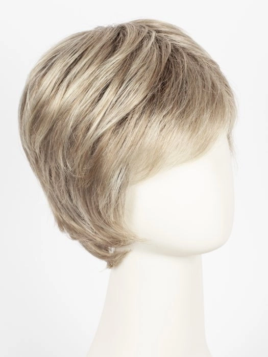 Accessories_Ellen Wille_Wigs Desire | Synthetic Lace Front Wig (Hand-Tied)