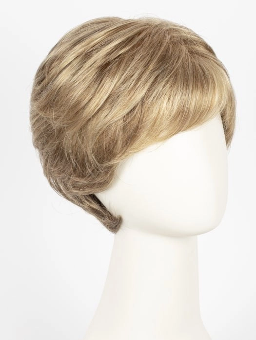 Accessories_Ellen Wille_Wigs Desire | Synthetic Lace Front Wig (Hand-Tied)
