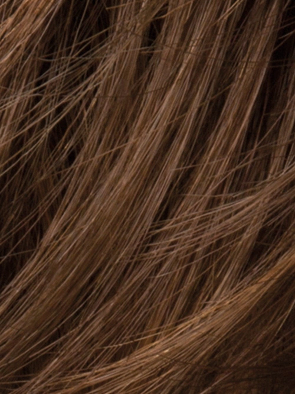 Accessories_Ellen Wille_Wigs Desire | Synthetic Lace Front Wig (Hand-Tied)