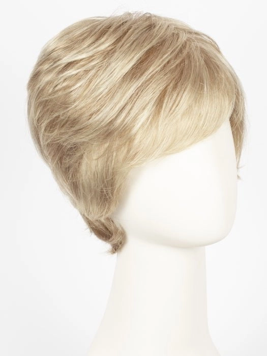 Accessories_Ellen Wille_Wigs Desire | Synthetic Lace Front Wig (Hand-Tied)