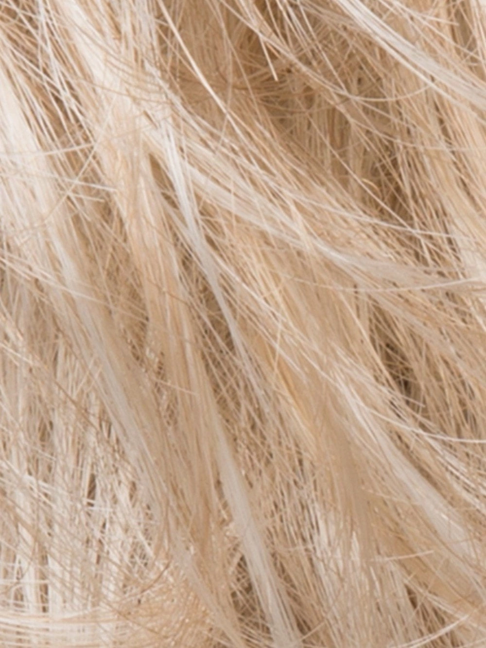 Accessories_Ellen Wille_Wigs Desire | Synthetic Lace Front Wig (Hand-Tied)